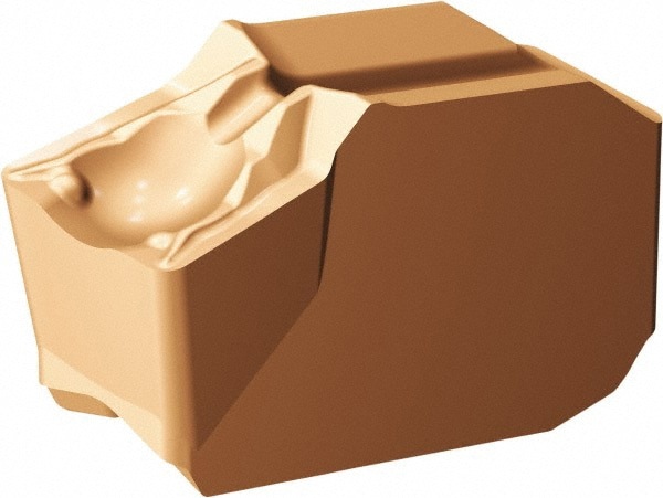 Turning Insert: QDNH04000004TF 1125, Sol